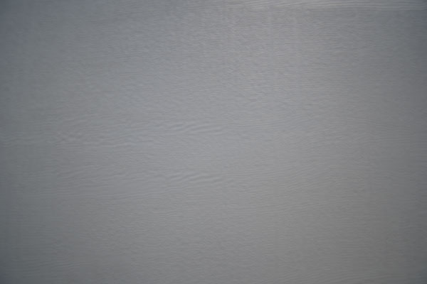 Nikon 10-20mm f4.5-5.6G VR AF-P DX Nikkor Review: Field Test -- Falloff Test Image