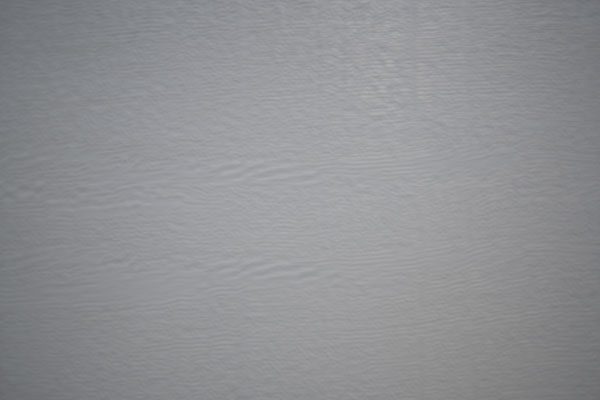 Nikon 10-20mm f4.5-5.6G VR AF-P DX Nikkor Review: Field Test -- Falloff Test Image