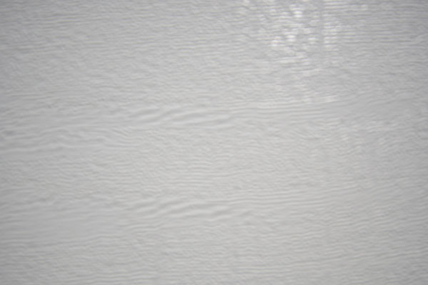 Nikon 10-20mm f4.5-5.6G VR AF-P DX Nikkor Review: Field Test -- Falloff Test Image