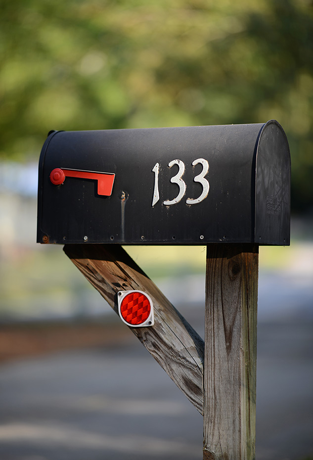 Nikon 105mm f/1.4 Review - sample image