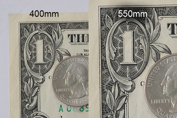 Nikon 180-400mm f/4E TC1.4 FL ED VR AF-S Nikkor Review: Field Test -- Gallery Image