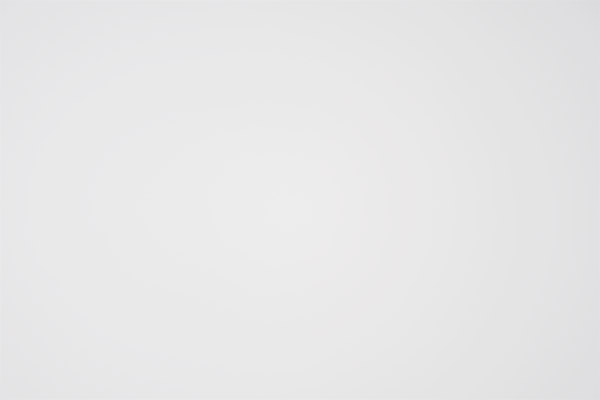 Nikon 180-400mm f/4E TC1.4 FL ED VR AF-S Nikkor Review: Field Test -- Gallery Image