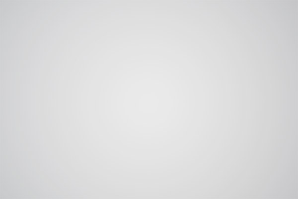 Nikon 180-400mm f/4E TC1.4 FL ED VR AF-S Nikkor Review: Field Test -- Gallery Image