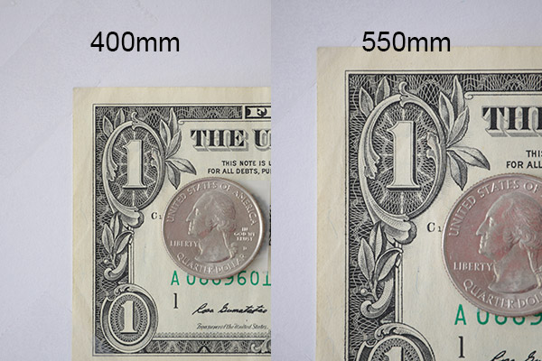 Nikon 180-400mm f/4E TC1.4 FL ED VR AF-S Nikkor Review: Field Test -- Gallery Image