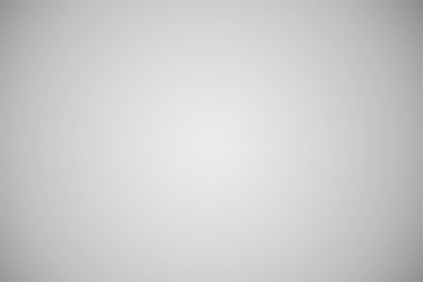 Nikon 180-400mm f/4E TC1.4 FL ED VR AF-S Nikkor Review: Field Test -- Gallery Image