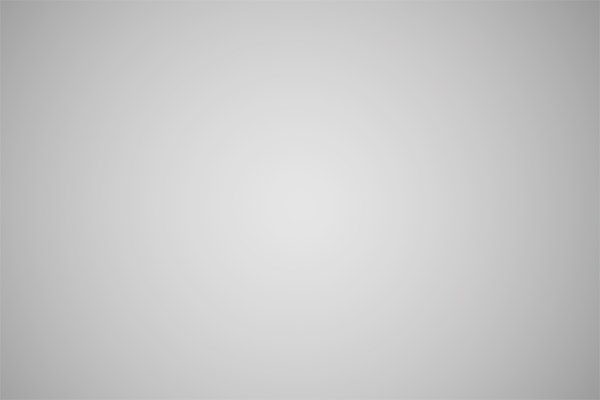 Nikon 180-400mm f/4E TC1.4 FL ED VR AF-S Nikkor Review: Field Test -- Gallery Image