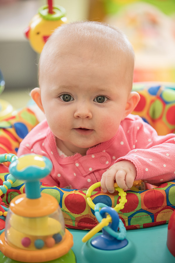 Nikon 180-400mm f/4E TC1.4 FL ED VR AF-S Nikkor Review: Field Test -- Gallery Image