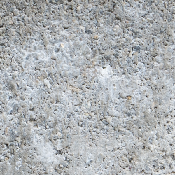 Nikon 180-400mm f/4E TC1.4 FL ED VR AF-S Nikkor Review: Field Test -- Gallery Image