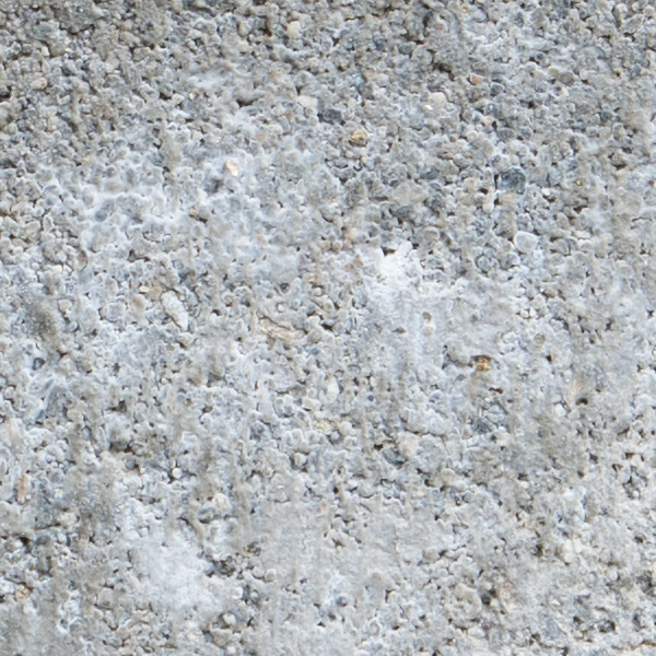 Nikon 180-400mm f/4E TC1.4 FL ED VR AF-S Nikkor Review: Field Test -- Gallery Image