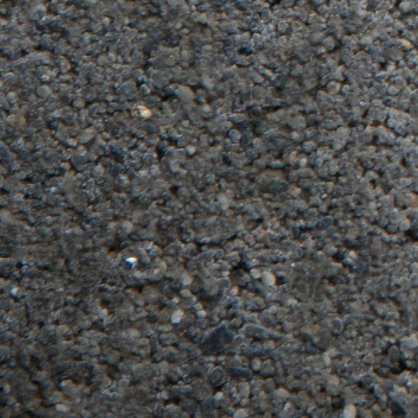 Nikon 180-400mm f/4E TC1.4 FL ED VR AF-S Nikkor Review: Field Test -- Gallery Image