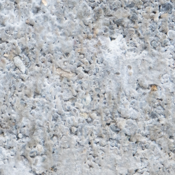 Nikon 180-400mm f/4E TC1.4 FL ED VR AF-S Nikkor Review: Field Test -- Gallery Image