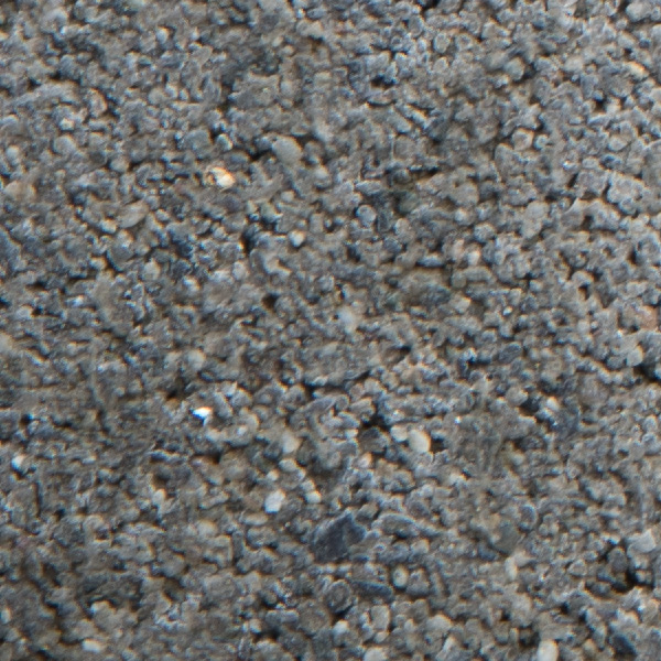 Nikon 180-400mm f/4E TC1.4 FL ED VR AF-S Nikkor Review: Field Test -- Gallery Image