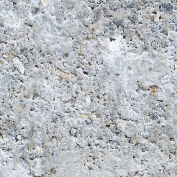 Nikon 180-400mm f/4E TC1.4 FL ED VR AF-S Nikkor Review: Field Test -- Gallery Image