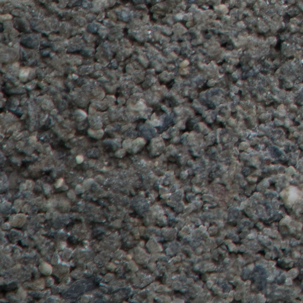 Nikon 180-400mm f/4E TC1.4 FL ED VR AF-S Nikkor Review: Field Test -- Gallery Image