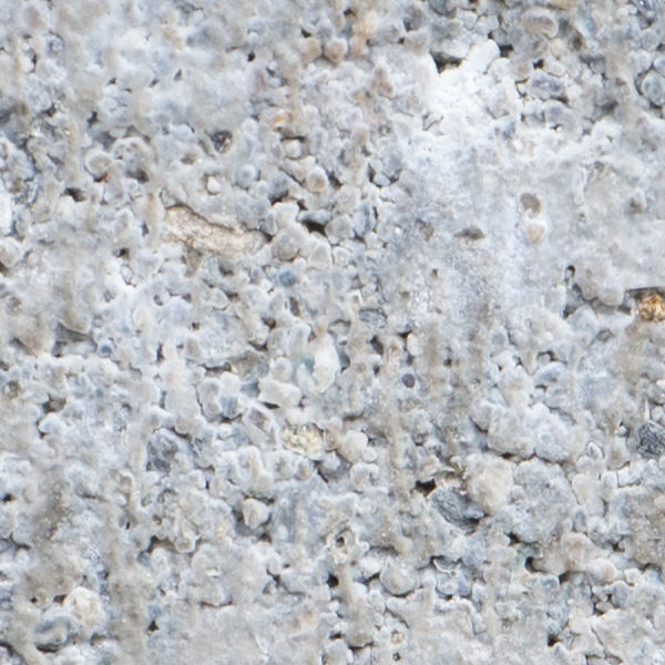 Nikon 180-400mm f/4E TC1.4 FL ED VR AF-S Nikkor Review: Field Test -- Gallery Image