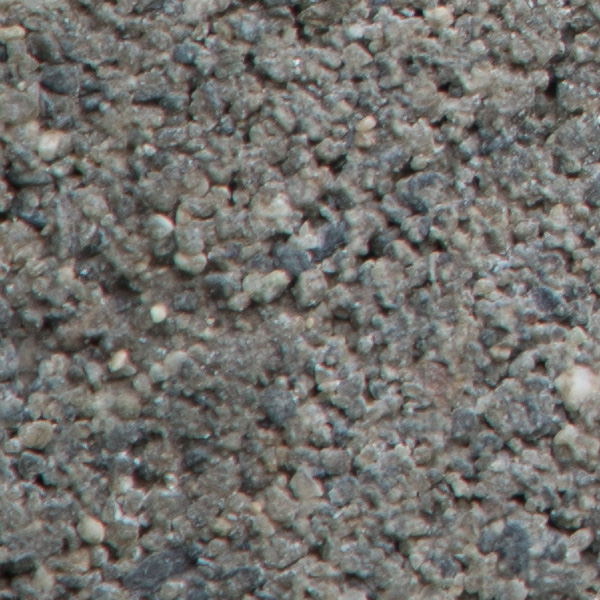 Nikon 180-400mm f/4E TC1.4 FL ED VR AF-S Nikkor Review: Field Test -- Gallery Image