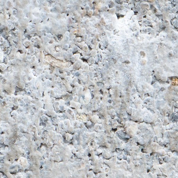 Nikon 180-400mm f/4E TC1.4 FL ED VR AF-S Nikkor Review: Field Test -- Gallery Image