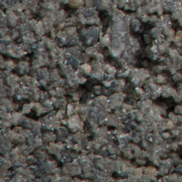 Nikon 180-400mm f/4E TC1.4 FL ED VR AF-S Nikkor Review: Field Test -- Gallery Image