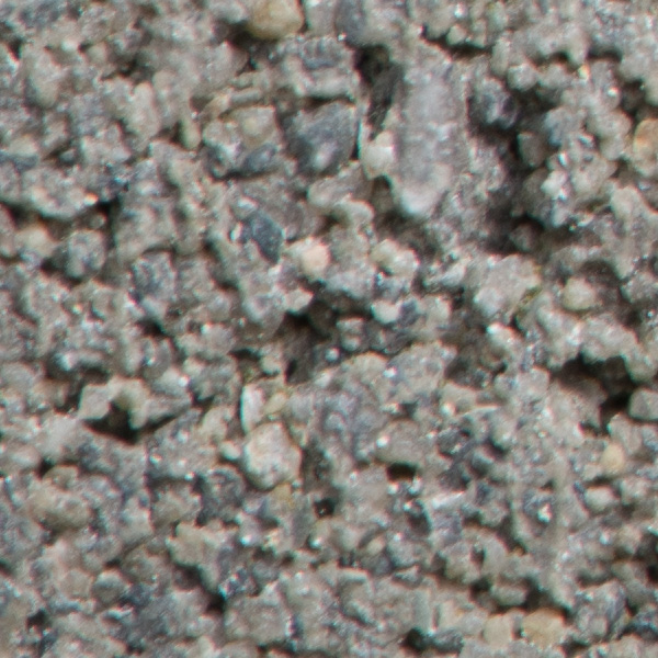 Nikon 180-400mm f/4E TC1.4 FL ED VR AF-S Nikkor Review: Field Test -- Gallery Image