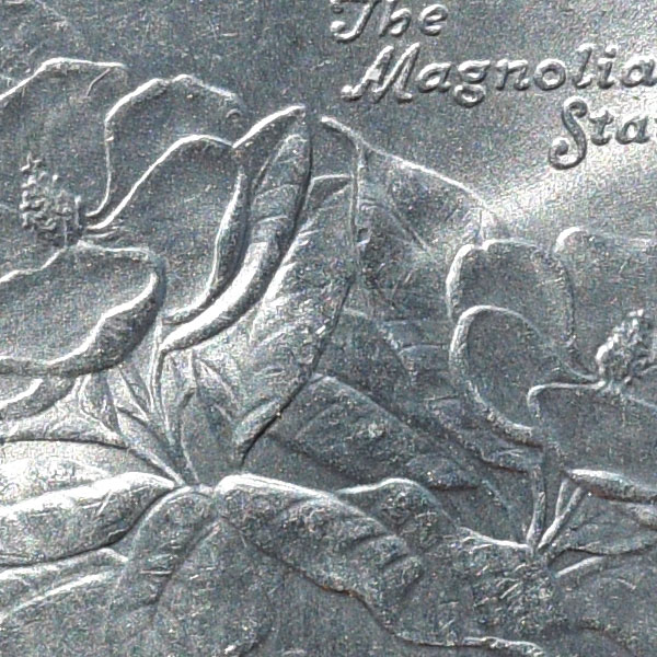 Nikon 28mm f/1.4E ED AF-S Review: Field Test -- Close Focus Test Image