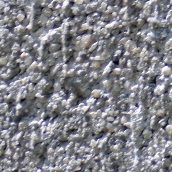 Nikon 28mm f/1.4E ED AF-S Review: Field Test -- Sharpness Test Image