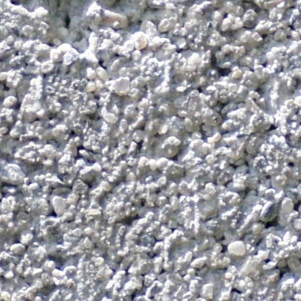 Nikon 28mm f/1.4E ED AF-S Review: Field Test -- Sharpness Test Image