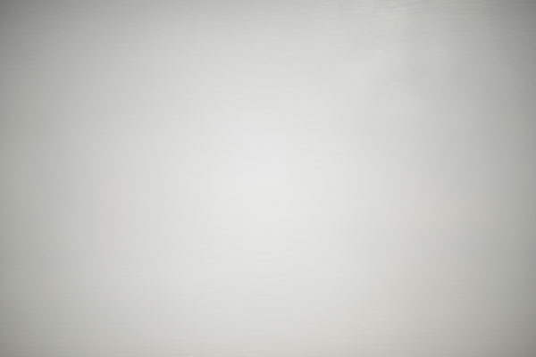 Nikon 28mm f/1.4E ED AF-S Review: Field Test -- Vignette Test Image