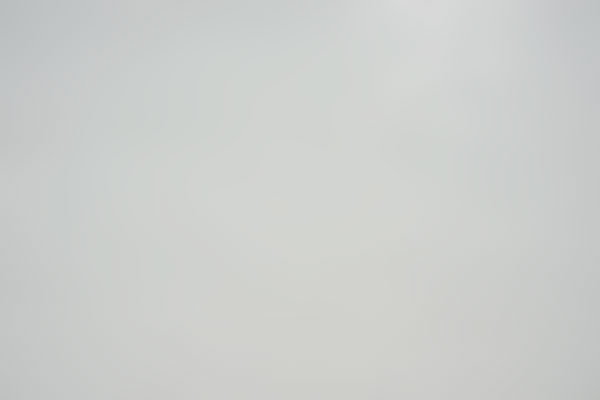 Nikon 28mm f/1.4E ED AF-S Review: Field Test -- Vignette Test Image