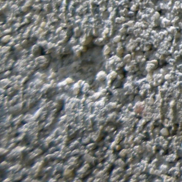 Nikon 28mm f/1.4E ED AF-S Review: Field Test -- Sharpness Test Image