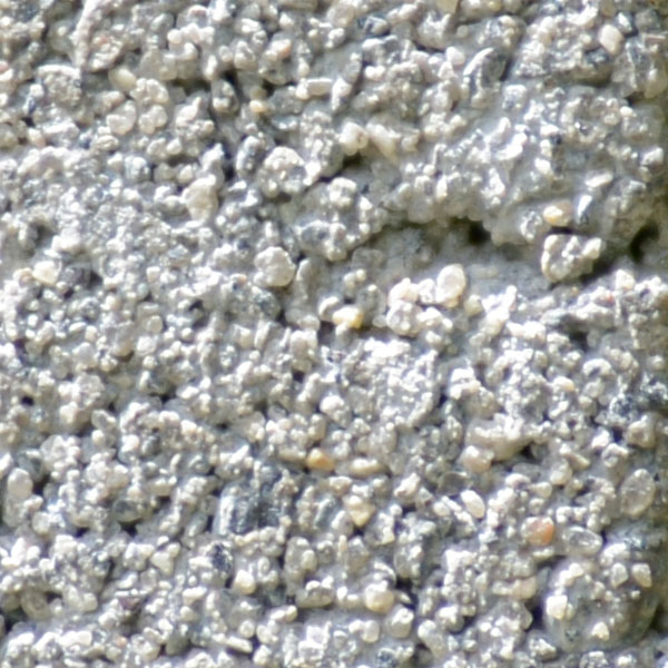 Nikon 28mm f/1.4E ED AF-S Review: Field Test -- Sharpness Test Image