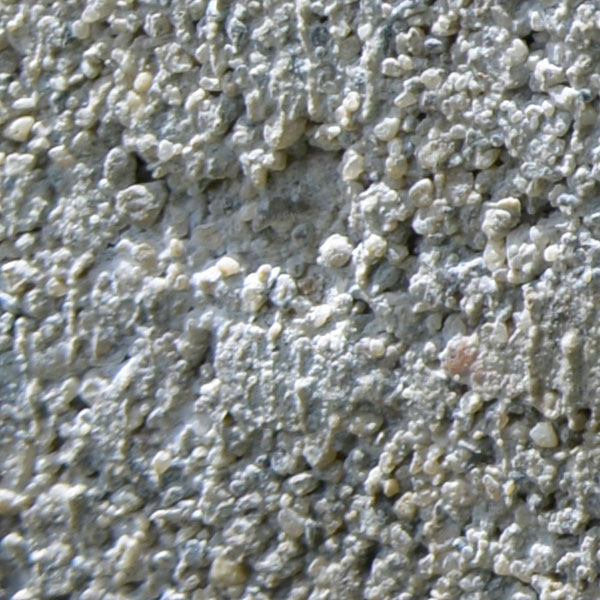 Nikon 28mm f/1.4E ED AF-S Review: Field Test -- Sharpness Test Image