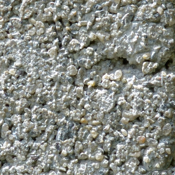 Nikon 28mm f/1.4E ED AF-S Review: Field Test -- Sharpness Test Image