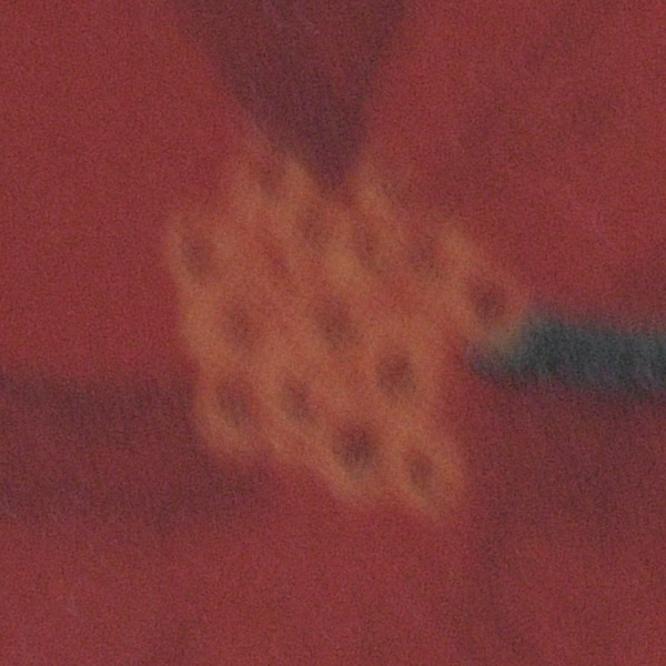 Nikon 500mm f/5.6E PF ED AF-S VR Nikkor Review: Field Test -- Gallery Image