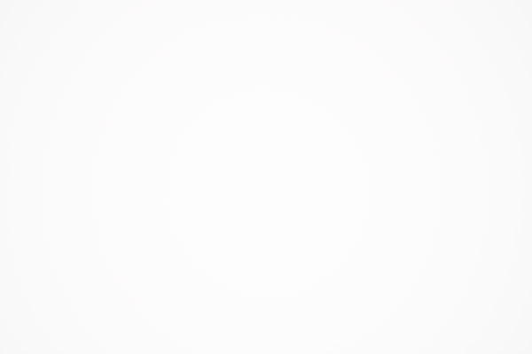 Nikon 500mm f/5.6E PF ED AF-S VR Nikkor Review: Field Test -- Gallery Image