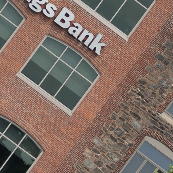 Nikon Z MC 105mm f/2.8 VR S Nikkor Review: Field Test -- Gallery Image