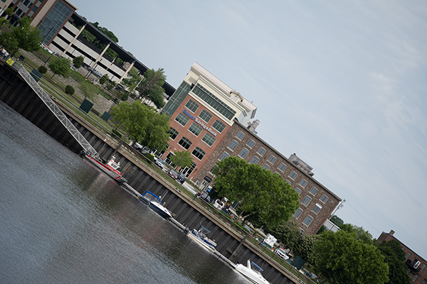 Nikon Z MC 105mm f/2.8 VR S Nikkor Review: Field Test -- Gallery Image