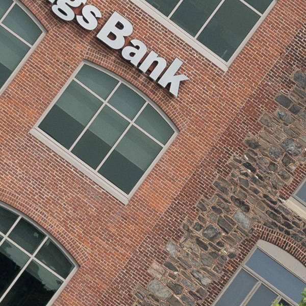 Nikon Z MC 105mm f/2.8 VR S Nikkor Review: Field Test -- Gallery Image