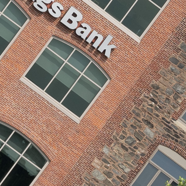 Nikon Z MC 105mm f/2.8 VR S Nikkor Review: Field Test -- Gallery Image