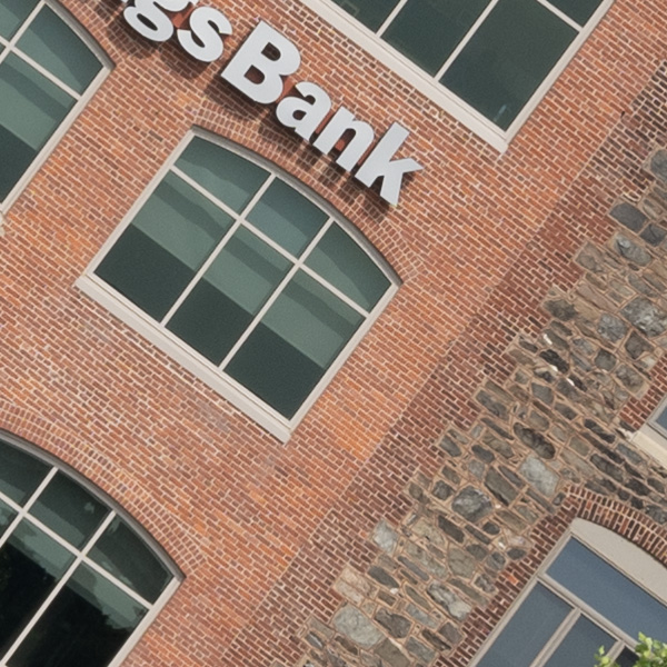 Nikon Z MC 105mm f/2.8 VR S Nikkor Review: Field Test -- Gallery Image