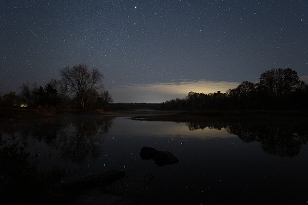 Nikon Z 14-24mm f/2.8 S Nikkor Review: Field Test -- Gallery Image