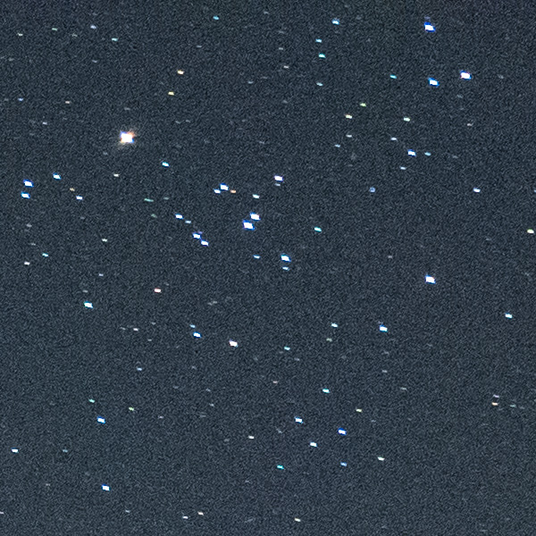 Nikon Z 14-24mm f/2.8 S Nikkor Review: Field Test -- Gallery Image