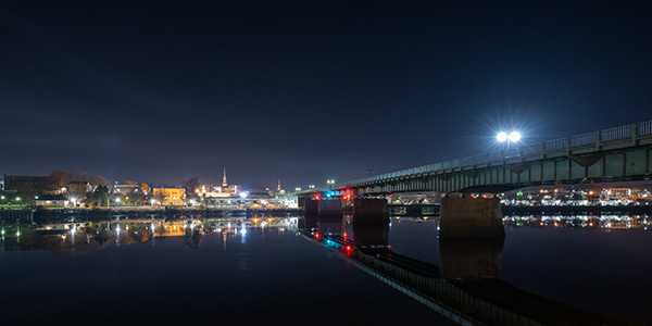 Nikon Z 14-24mm f/2.8 S Nikkor Review: Field Test -- Gallery Image