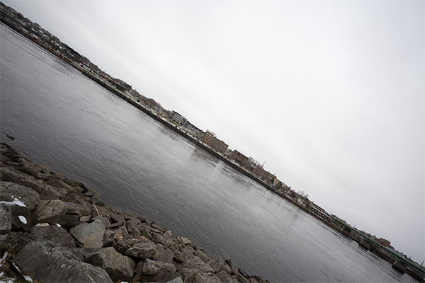 Nikon Z 14-24mm f/2.8 S Nikkor Review: Field Test -- Gallery Image