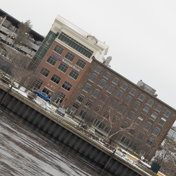 Nikon Z 14-24mm f/2.8 S Nikkor Review: Field Test -- Gallery Image