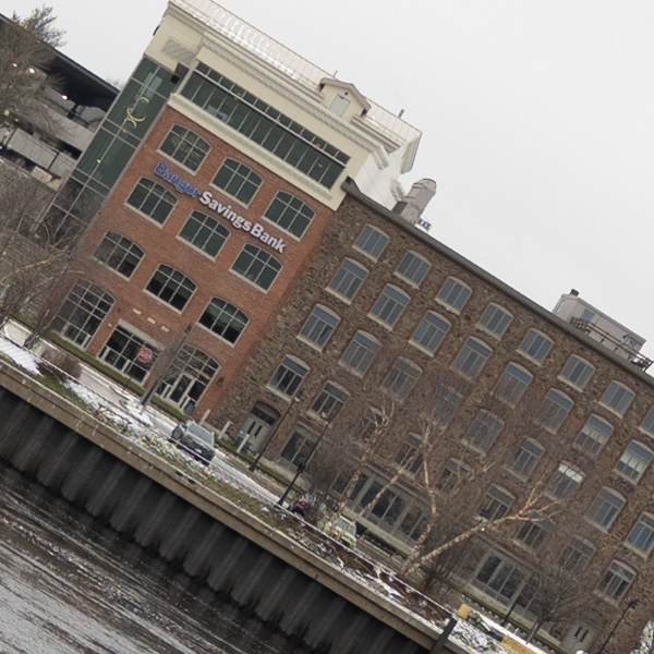 Nikon Z 14-24mm f/2.8 S Nikkor Review: Field Test -- Gallery Image