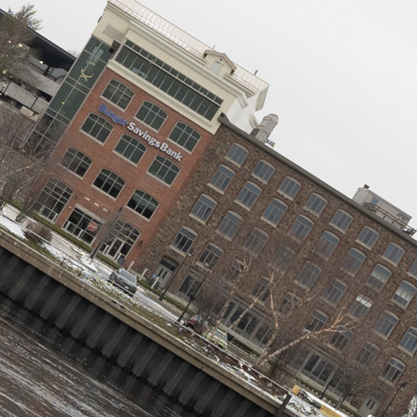 Nikon Z 14-24mm f/2.8 S Nikkor Review: Field Test -- Gallery Image