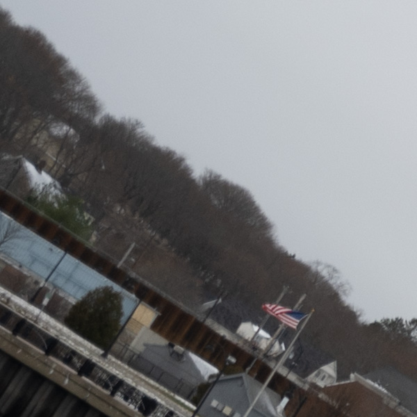 Nikon Z 14-24mm f/2.8 S Nikkor Review: Field Test -- Gallery Image