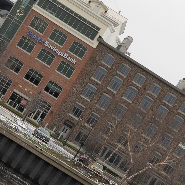 Nikon Z 14-24mm f/2.8 S Nikkor Review: Field Test -- Gallery Image