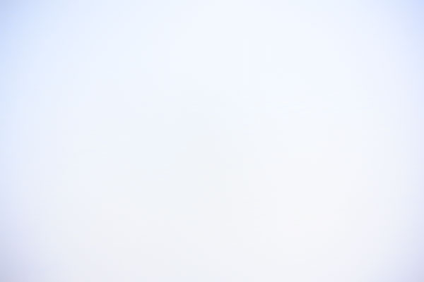 Nikon Z 14-30mm f/4 S Nikkor Review: Field Test -- Gallery Image