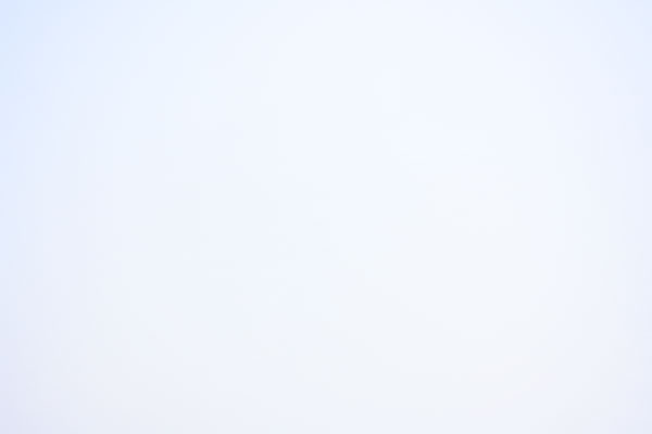 Nikon Z 14-30mm f/4 S Nikkor Review: Field Test -- Gallery Image